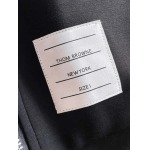 2025年12月26日秋冬新作Thom browne上下人気商品/TY工場