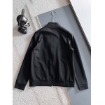 2025年12月26日秋冬新作HERMES上下人気商品/TY工場