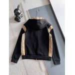 2025年12月26日秋冬新作Burberry上下人気商品/TY工場