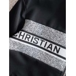 2025年12月26日秋冬新作Dior 上下人気商品/TY工場