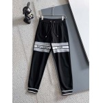 2025年12月26日秋冬新作Dior 上下人気商品/TY工場