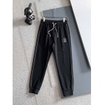 2025年12月26日秋冬新作Brunello Cucinelli上下人気商品/TY工場