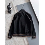 2025年12月26日秋冬新作Loro Piana上下人気商品/TY工場