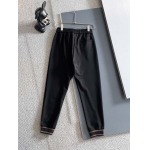 2025年12月26日秋冬新作Loro Piana上下人気商品/TY工場