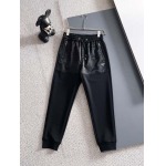 2025年12月26日秋冬新作Prada上下人気商品/TY工場