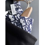 2025年12月26日秋冬新作Dior 上下人気商品/TY工場