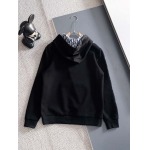 2025年12月26日秋冬新作Dior 上下人気商品/TY工場