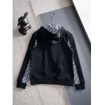 2025年12月26日秋冬新作Dior 上下人気商品/TY工場