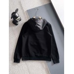 2025年12月26日秋冬新作Prada上下人気商品/TY工場