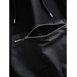 2025年12月26日秋冬新作Prada上下人気商品/TY工場