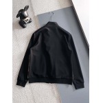 2025年12月26日秋冬新作Fendi上下人気商品/TY工場