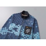 2025年12月26日Louis Vuitton秋冬新作上下人気商品/TY工場