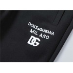 2025年12月26日Dolce&Gabbana秋冬新作上下人気商品/TY工場