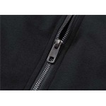 2025年12月26日Dolce&Gabbana秋冬新作上下人気商品/TY工場