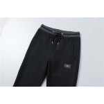 2025年12月26日Dolce&Gabbana秋冬新作上下人気商品/TY工場