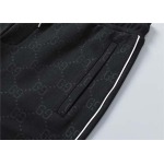 2025年12月26日Gucci秋冬新作上下人気商品/TY工場