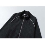 2025年12月26日Gucci秋冬新作上下人気商品/TY工場