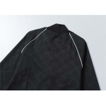 2025年12月26日Gucci秋冬新作上下人気商品/TY工場