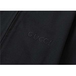 2025年12月26日Gucci秋冬新作上下人気商品/TY工場