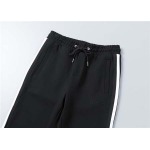 2025年12月26日Gucci秋冬新作上下人気商品/TY工場