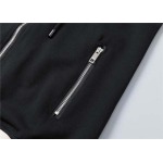 2025年12月26日Burberry秋冬新作上下人気商品/TY工場