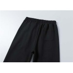 2025年12月26日Burberry秋冬新作上下人気商品/TY工場