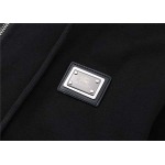2025年12月26日Burberry秋冬新作上下人気商品/TY工場