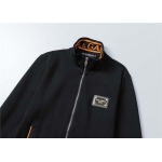 2025年12月26日Dolce&Gabbana秋冬新作上下人気商品/TY工場