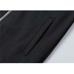 2025年12月26日Dolce&Gabbana秋冬新作上下人気商品/TY工場