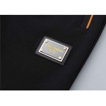 2025年12月26日Dolce&Gabbana秋冬新作上下人気商品/TY工場