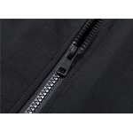 2025年12月26日Gucci秋冬新作上下人気商品/TY工場