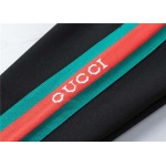 2025年12月26日Gucci秋冬新作上下人気商品/TY工場