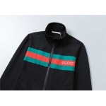 2025年12月26日Gucci秋冬新作上下人気商品/TY工場