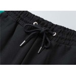 2025年12月26日Gucci秋冬新作上下人気商品/TY工場