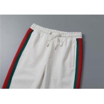 2025年12月26日Gucci秋冬新作上下人気商品/TY工場