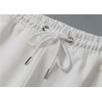 2025年12月26日Gucci秋冬新作上下人気商品/TY工場