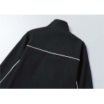 2025年12月26日BOSS秋冬新作上下人気商品/TY工場