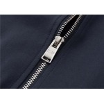 2025年12月26日BOSS秋冬新作上下人気商品/TY工場