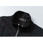 2025年12月26日Louis Vuitton秋冬新作上下人気商品/TY工場