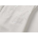 2025年12月26日Louis Vuitton秋冬新作上下人気商品/TY工場