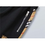 2025年12月26日Burberry秋冬新作上下人気商品/TY工場