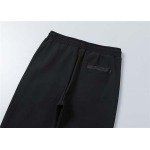 2025年12月26日BOSS秋冬新作上下人気商品/TY工場