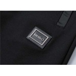 2025年12月26日BOSS秋冬新作上下人気商品/TY工場