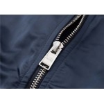 2025年12月26日BOSS秋冬新作上下人気商品/TY工場