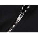 2025年12月26日AMIRI秋冬新作上下人気商品/TY工場