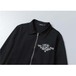 2025年12月26日AMIRI秋冬新作上下人気商品/TY工場