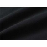 2025年12月26日AMIRI秋冬新作上下人気商品/TY工場