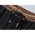 2025年12月26日Burberry秋冬新作上下人気商品/TY工場