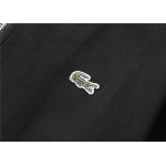 2025年12月26日Lacoste秋冬新作上下人気商品/TY工場