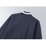 2025年12月26日Lacoste秋冬新作上下人気商品/TY工場